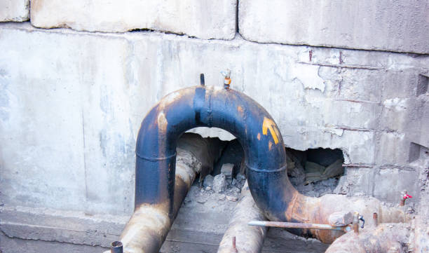  Florence, SC Water damage restoration Pros