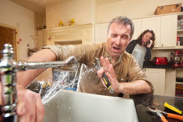 Best Water damage restoration near me  in Florence, SC